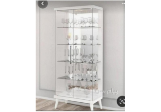 بوفه خانگی در تهران بوفه کلاسیک به ابعاد4050180 دارای طرح ساده و بسیار