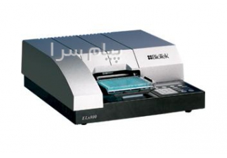 الایزا ریدر Elx۸۰۰ کمپانی Biotek میکروپلیت ریدر Elx۸۰۸ در تهران