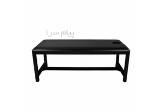 تخت ماساژ ریلکس Relax SRF-ecco