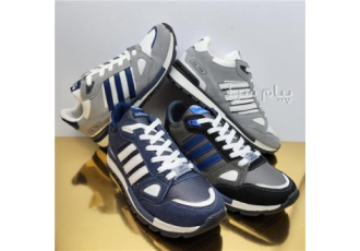 کتونی مردانه zx750 در کرج گوهردشت