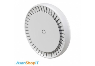 فروش اکسس پوینت در اصفهان اکسس پوینت ها Access Point دستگاهی در بستر