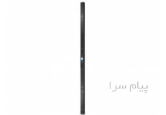 فروش ماژول توزیع رک AP۸۸۸۱ ماژول توزیع رک 16 آمپری سه فاز 11 کیلووات