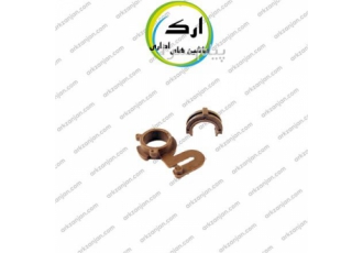 بوش غلطک پرس اچ پی Laser Jet ۱۳۲۰ مشخصات کلی قطعات و مواد مصرفی برند اچ