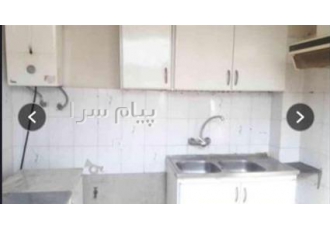 خریدار ضایعات کابینت فلزی در تهران ما خریدار کابینت فلزی دست دوم شما