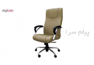 تعمیر صندلی اداری برند لیو در تهران . ( حتی در محل )