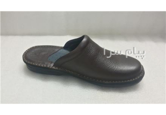کفش طبی رو بسته