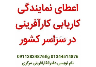 منشی راننده لیفتراک باغبان آشپز سالنکار سریدار دستیارپزشک طراح سایت طراح اپ