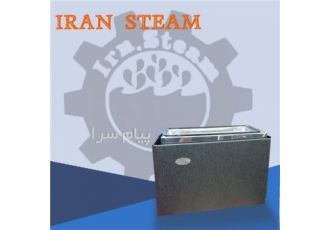 هیتر برقی سونا خشک در تهران هیتر برقی سونا خشک دستگاهی است که براساس
