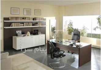 دعوت به همکاری در یک شرکت معتبر