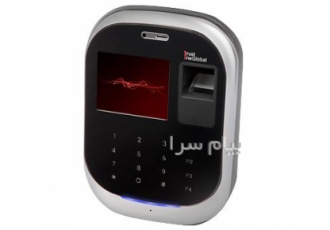 فروش دستگاه حضور و غیاب TSG ۵۵۰ کرج دستگاه حضور و غیاب و کنترل دسترسی