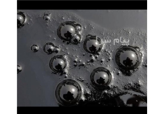خریدار روغن سوخته ، برگشتی ، صنعتی وضایعاتی