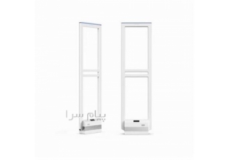 گیت تگAM دزدگیر لباس پوشاک