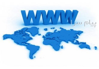 فروش بهترین دامنه های اینترنتی در تهران فروش برترین و بهترین دامنه