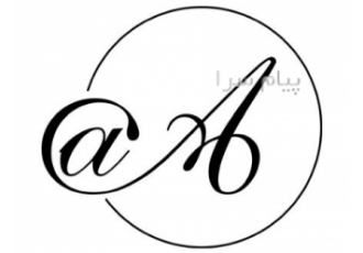 خدمات سئو سایت در تهران بهینه سازی سایت یا سئو SEO یک هنر و علم مرکب
