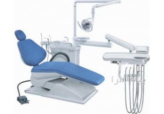 تعمیر یونیت دندانپزشکی کرج الکام مرکز تعمیر و سرویس و خدمات پس از فروش