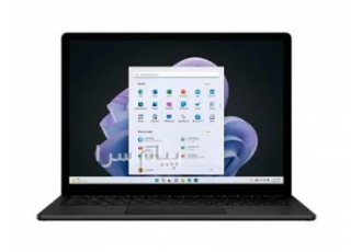 فروش لپ تاپ Microsoft Surface Laptop ۵