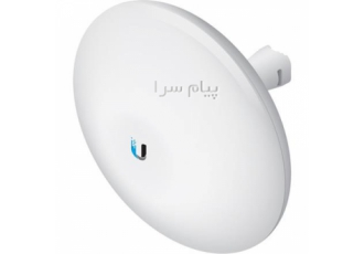 اکسس پوینت PoE