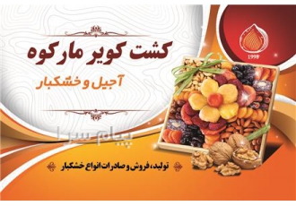 کارت ویزیت سلفون مات دورگرد در بیرجند کارت ویزیت دورگرد مدلی از کارت