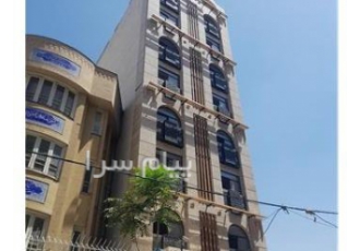 انجام صفر تا ۱۰۰تاسیسات برق در مشهد انجام کلیه تاسیسات برق پروژه