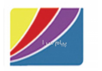 ایمن کالا مارکت دوربین مداربسته