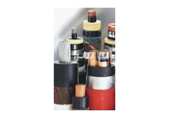 فروش کابل آلومینیوم ۱۲۶ روکشدار هاینا ۲۰KV در تهران فروش کابل آلومینیوم