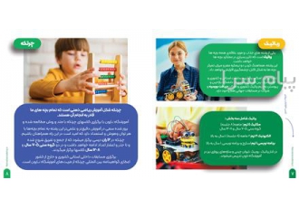 آموزشگاه نقاشی و موسیقی نارون