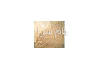 خط تولید پکتین و ژلاتین خط تولید پکتین و ژلاتین ارائه خط کامل تولید
