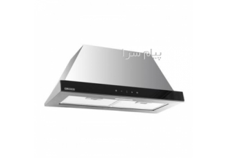 هود کابینتی ۵۰۴ البرز در اصفهان مشخصات هود مخفی sa504 استیل البرز ابعاد