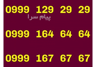 29 29 129 0999