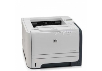 پرینتر لیزری اچ پی hp۲۰۵۵ hp ۲۰۵۵ در تهران فروش پرینترهای نو و استوک