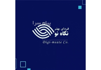 طراح و گرافیست آشنا به حوزه وب