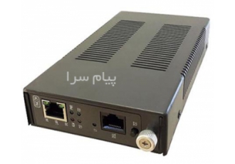 فروش و تعمیرات مودم تاینت ( Tainet ) در شیراز