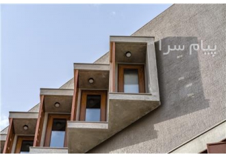 آموزش هوش مصنوعی و طراحی معماری