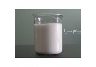 فروش دیفومر Defoamer در تهران دیفومرها مواد شیمیایی هستند که کف