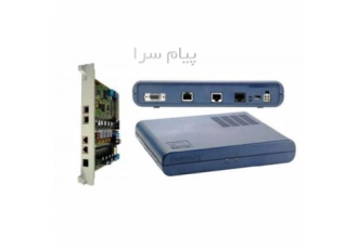 فروش مودم واتسون watson5