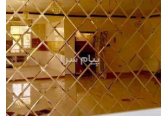 دکوراسیون داخلی آرتیکو ارائه دهنده تمامی محصولات دکوراسیون داخلی