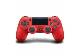 مرکز تعمیرات دسته بازی در پردیس و کمرد در تهران تعویض زغال دسته ps4