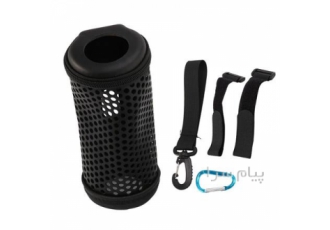 کیف جی بی ال JBL Flip 5 / 6 sport Cover
