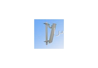 انتن 17dBi 65 degree panel antenna