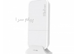 اکسس پوینت wAP R ac