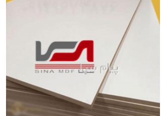 امدیاف sina در تهران فروش عمده امدیاف سینا شرکت ارین بصورت ماشینی