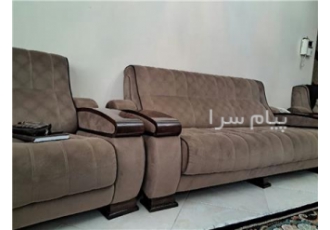 فروش مبلمان در تهران مبلمان راحتی 9 نفره 2 مبل 3 نفره 4 مبل 1 نفره فروش