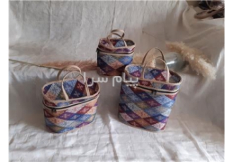 کیف عمده کیف جاجیم فلاکسی و مدل های دیگه مستقیم از تولیدی تهران ما