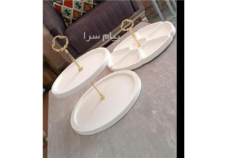 رزین و پودر سنگ مصنوعی پایه سیمان در کرمان با کیفیت ترین پودر بازار