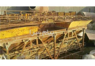 خریدار ضایعات آهن آلومینیوم و ضایعات رنگی در تهران خریدار انواع