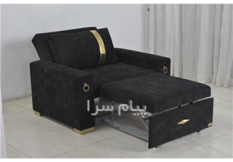 مبل راحتی در مشهد تختشو برند اورنگ مدل گرند لمکده اخطاریه اخطاریه نمونه