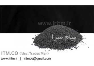 فروش سرباره فولاد فروش سرباره سندبلاست فروش سرباره فولاد فروش ماسه