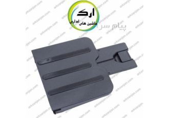 سینی خروجی پرینتر اچ پی LaserJet Pro M۱۱۳۲ مشخصات کلی قطعات و مواد