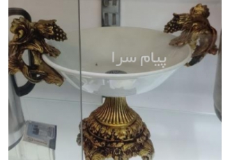 تولید انواع مجسمه پلی استر و دکوری در ارومیه هولدینگ مستر پلی استر