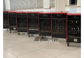 اجاره بخاری انرژی اجاره بخاری قارچی کرایه جت فن